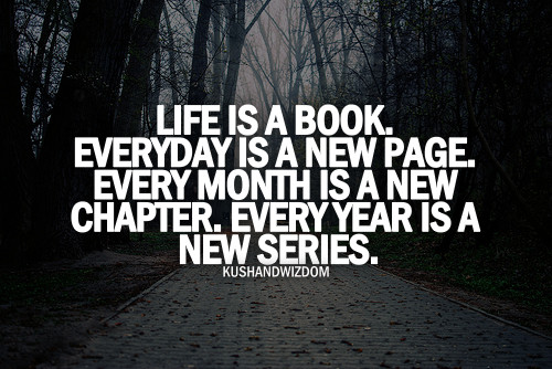 New Life Quotes
 New Month Quotes QuotesGram