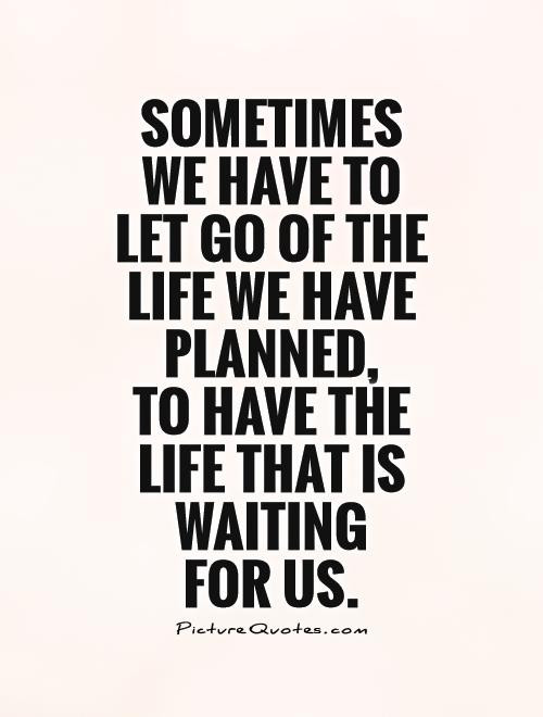 New Life Quotes
 New Life Quotes New Life Sayings