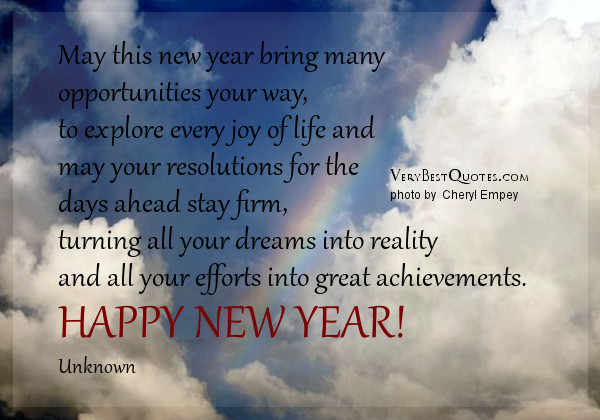 New Life Quotes
 New Year New Life Quotes QuotesGram