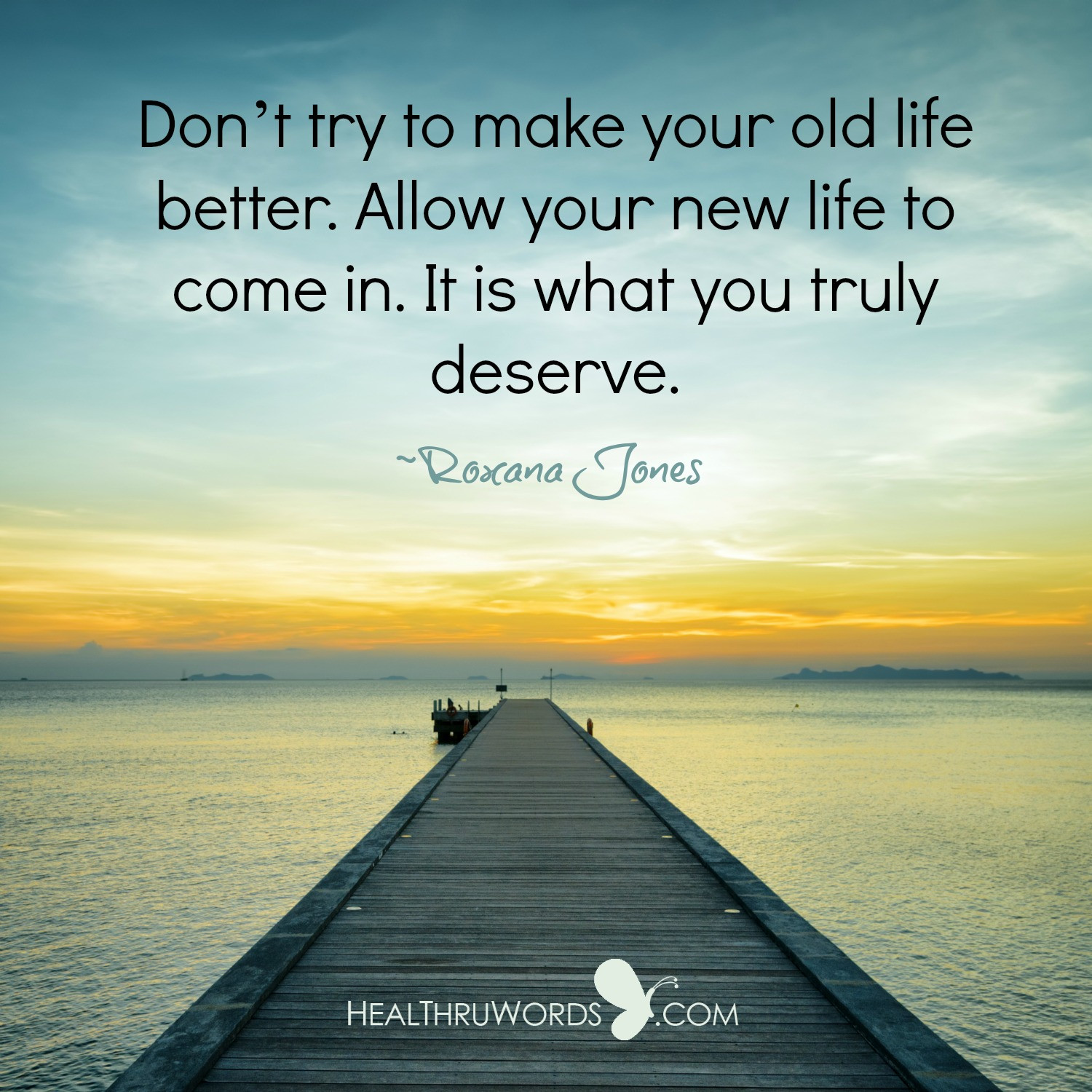 New Life Quotes
 New Life Inspirational and Quotes