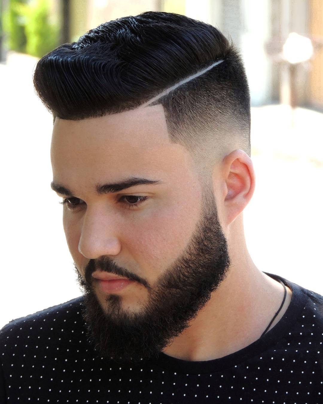 New Male Hairstyles
 Top 70 Latest Haircuts for Men Guys Haircuts Trends 2019