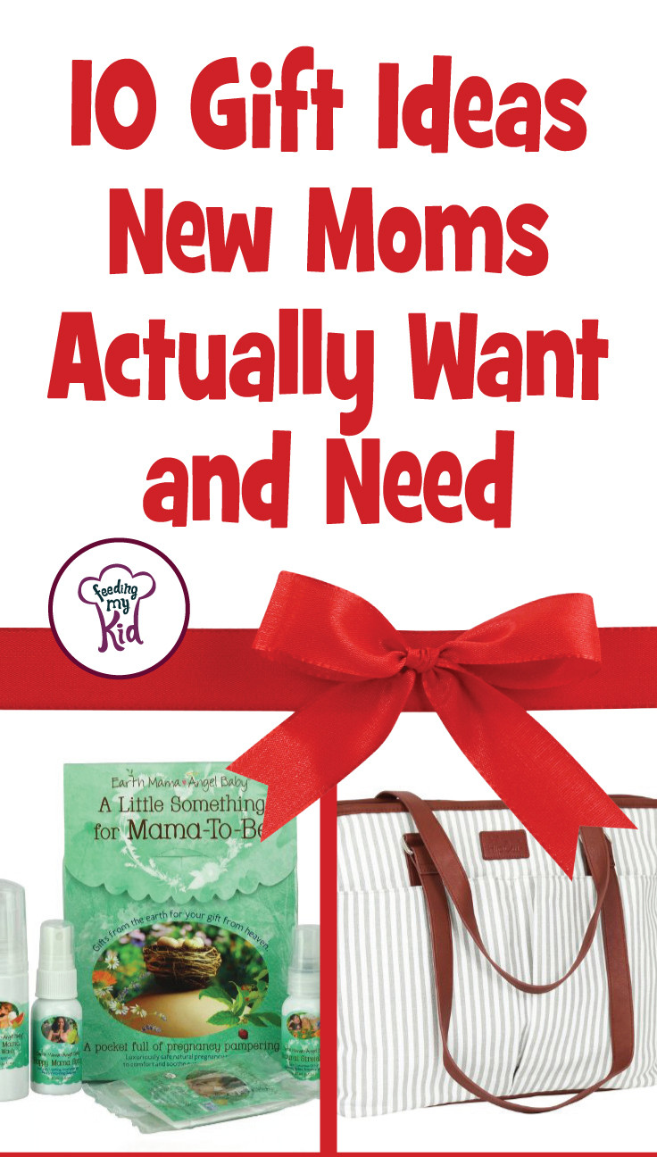 New Mum Christmas Gift Ideas
 Gifts for Pregnant Women The Best Christmas Presents for