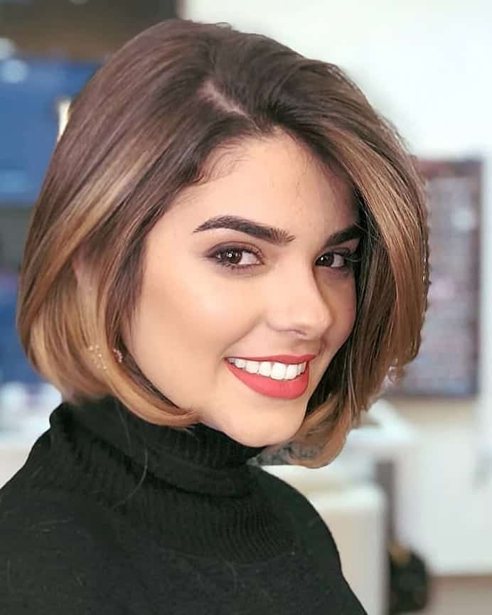 New Women Hairstyles For 2020
 Top 15 most Beautiful and Unique womens short hairstyles