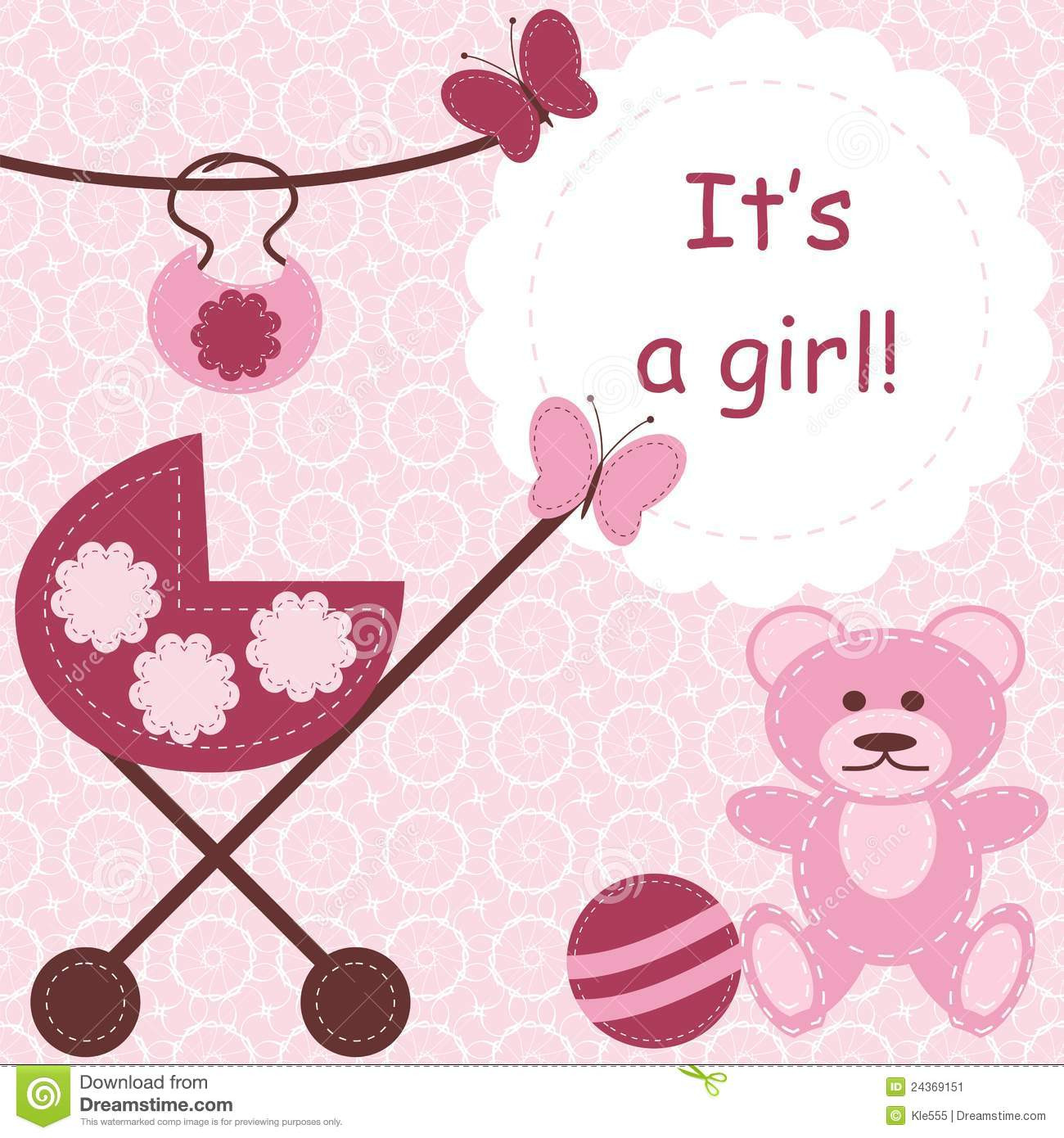 Newborn Baby Wishes Quotes
 Newborn Baby Girl Wishes Quotes QuotesGram