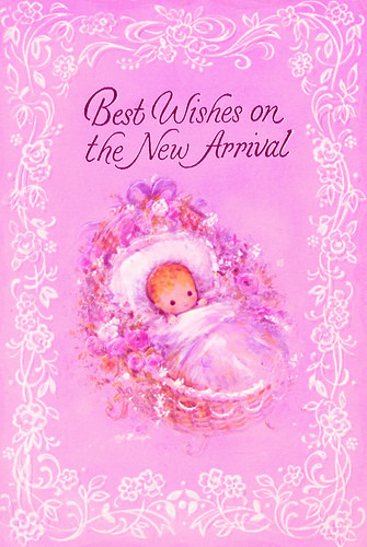 Newborn Baby Wishes Quotes
 Newborn Baby Wishes Quotes QuotesGram