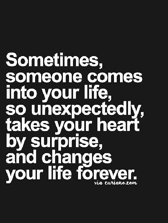 Newly Found Love Quotes
 87 Inspirational Quotes About Love Sensational