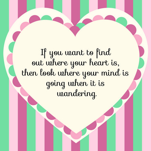 Newly Found Love Quotes
 The 60 New Love Quotes lovequotesmessages