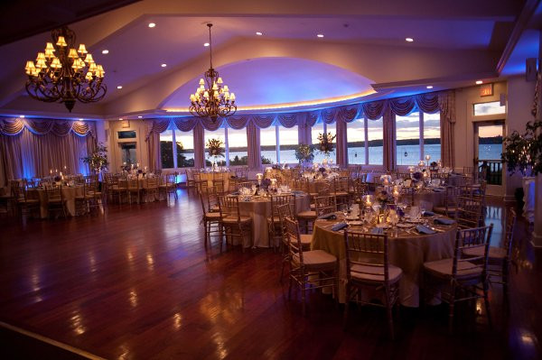 Newport Ri Wedding Venues
 OceanCliff Hotel Newport RI Wedding Venue
