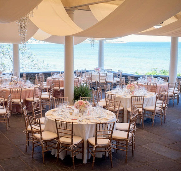 Newport Ri Wedding Venues
 25 of the Best Wedding Venues in Newport Rhode Island