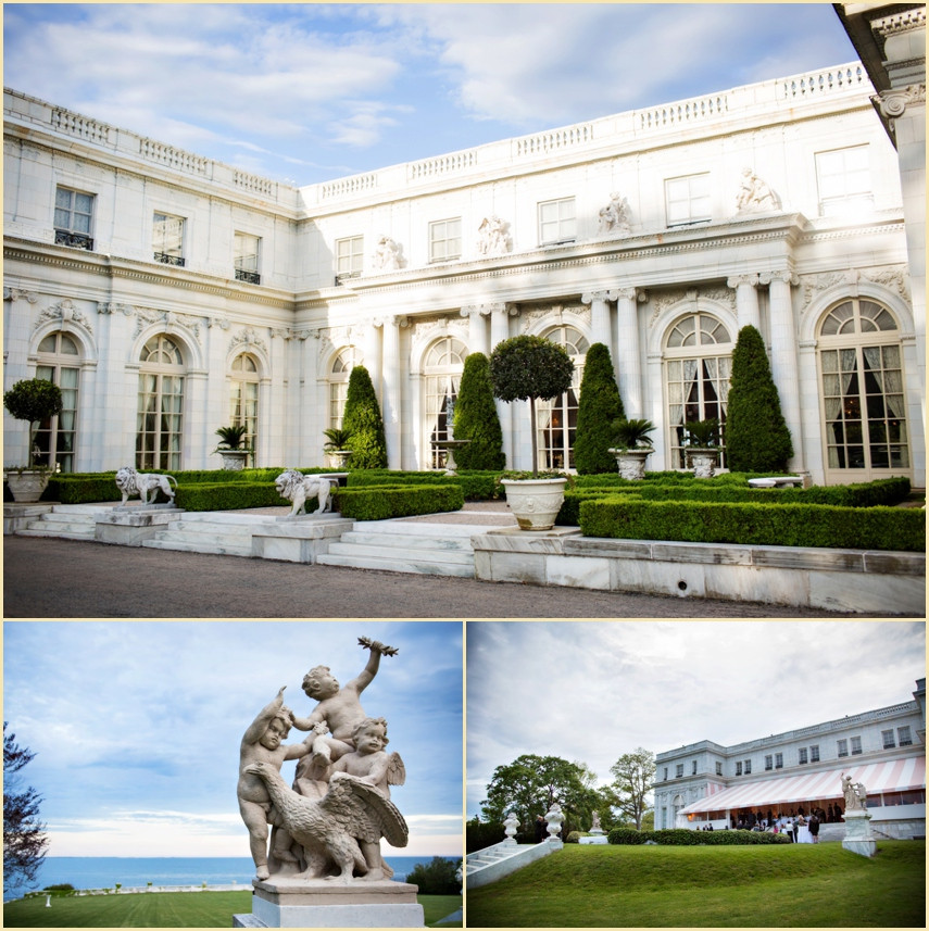  Wedding Venues In Newport Ri of all time Learn more here 