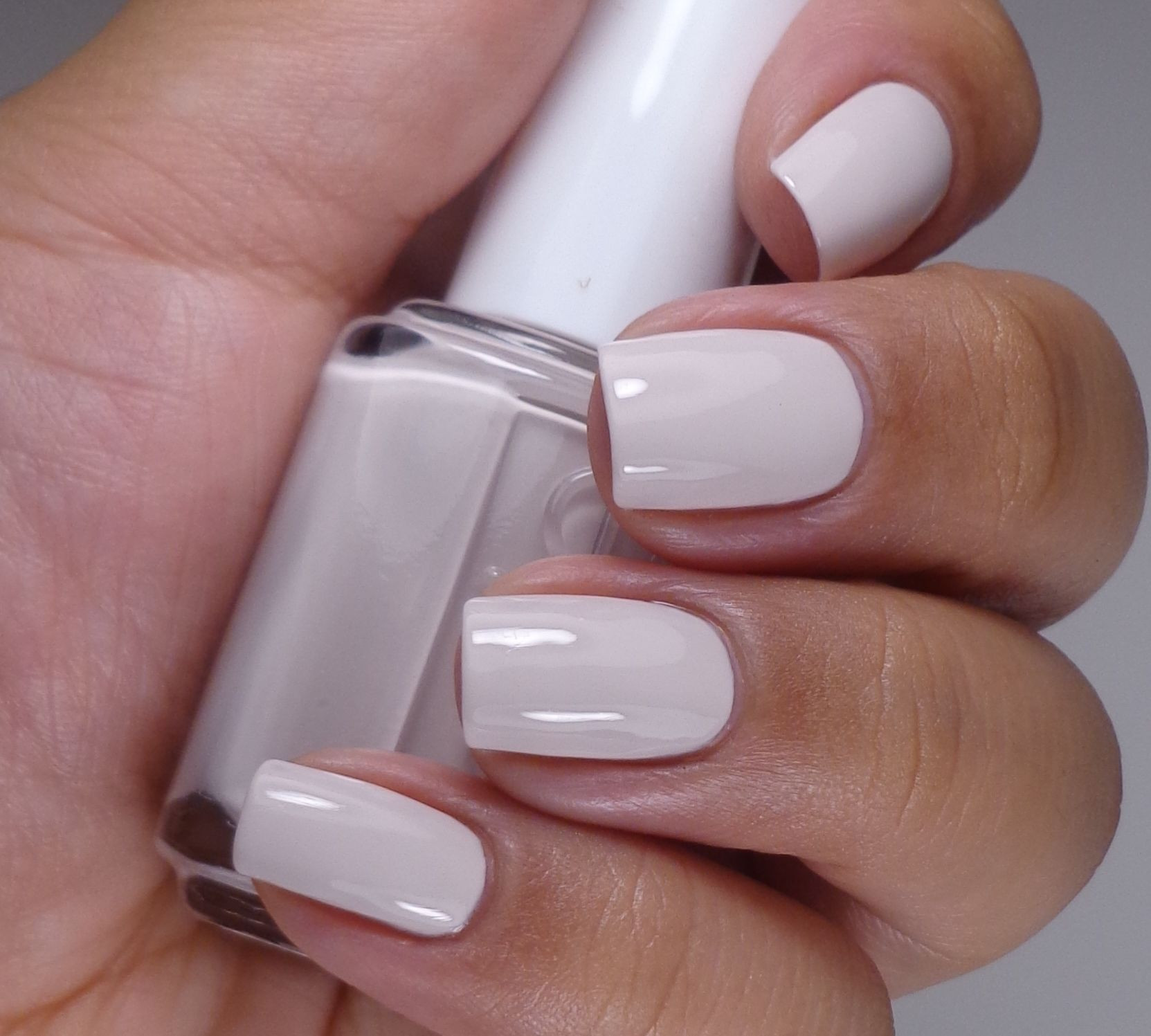 Nice Nail Colors
 Essie Haute In The Heat Collection Summer 2014