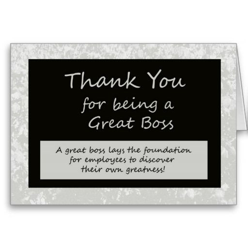 Nice Things To Say In A Birthday Card
 Does your boss inspire greatness Here s a nice way to say