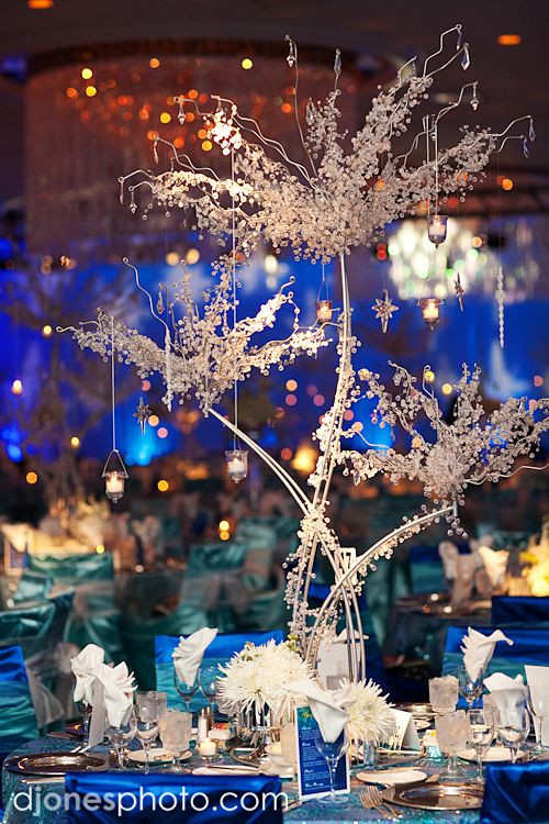 Night Wedding Themes
 53 best Starry night prom theme images on Pinterest