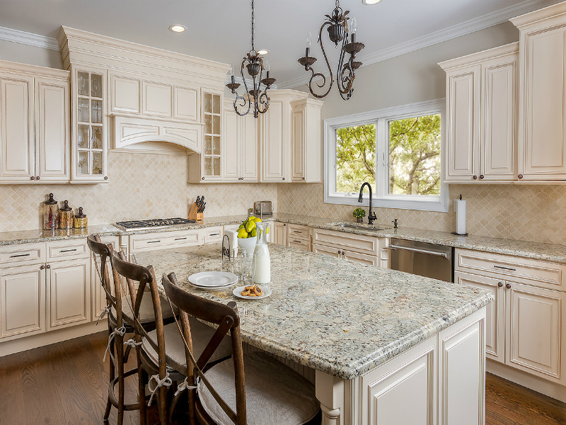 Nj Kitchen Cabinet
 Countertops and Kitchen Cabinets Paterson NJ [Low Price Deals]