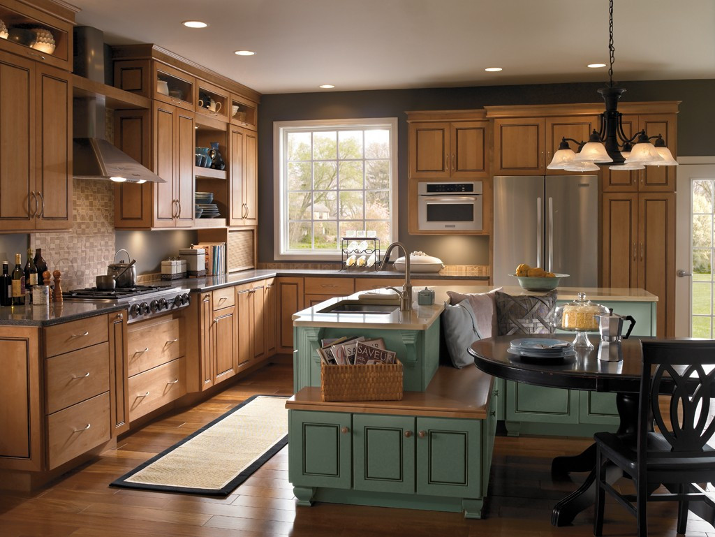 Nj Kitchen Cabinet
 Wholesale Kitchen Cabinets Design Build Remodeling New