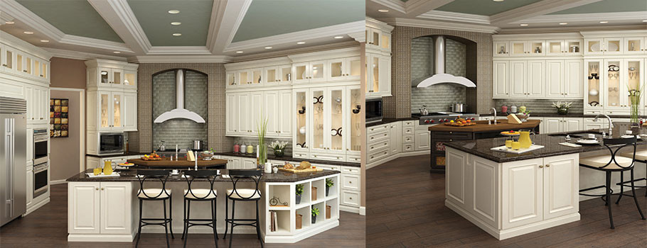 Nj Kitchen Cabinet
 Kitchen Cabinets NJ