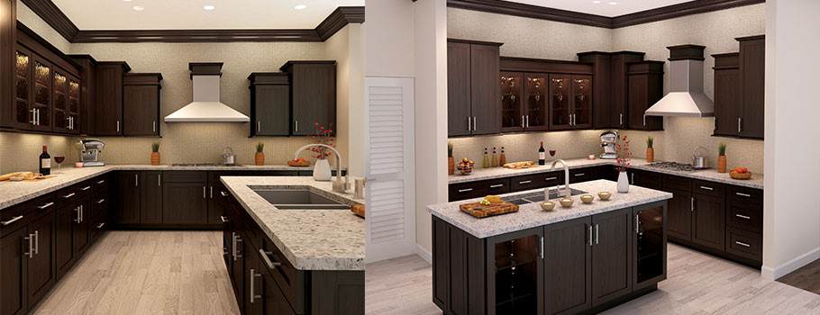 Nj Kitchen Cabinet
 Kitchen Cabinets NJ