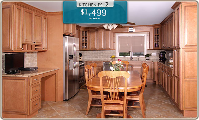 Nj Kitchen Cabinet
 Cheap Kitchen Cabinets Nj