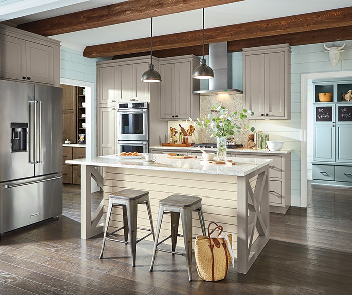 Nj Kitchen Cabinet
 Kitchen Cabinet Trends 2019 NJ Kitchen Cabinets by Trade