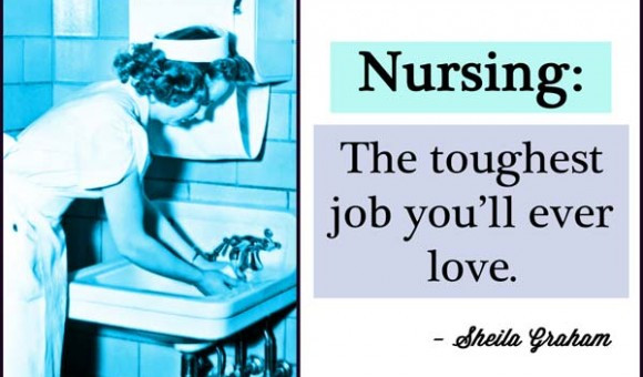 Nursing Leadership Quotes
 Famous Nursing Leadership Quotes QuotesGram