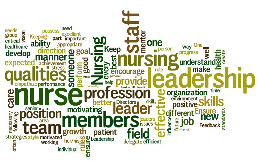 Nursing Leadership Quotes
 Research Nursing Quotes QuotesGram