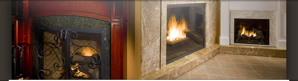 Nyc Fireplaces And Outdoor Kitchens
 NYC Fireplaces and Outdoor Kitchens