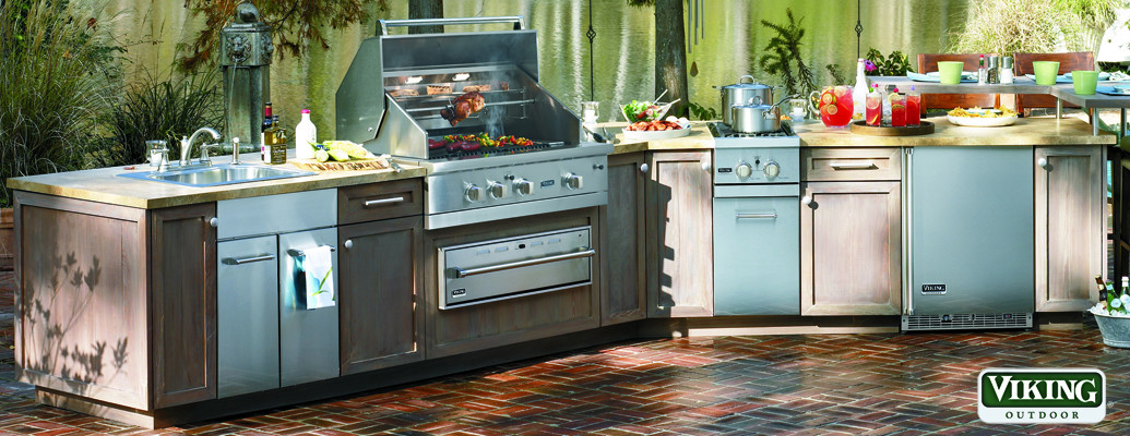 Nyc Fireplaces And Outdoor Kitchens
 Artistic Design NYC Fireplaces and Outdoor Kitchens