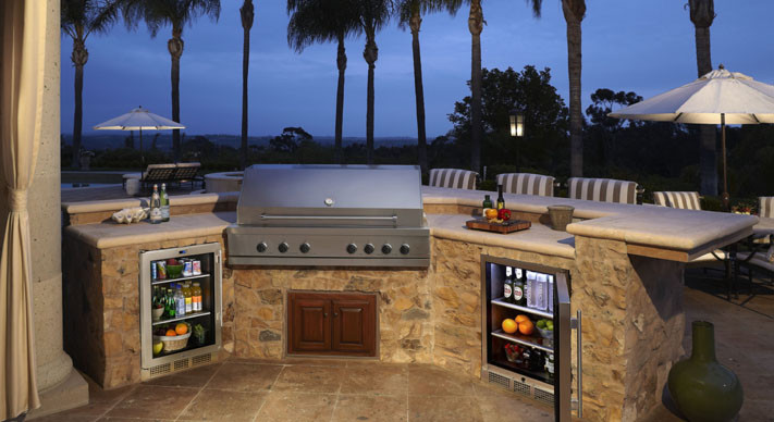 Nyc Fireplaces And Outdoor Kitchens
 Artistic Design NYC Fireplaces and Outdoor Kitchens