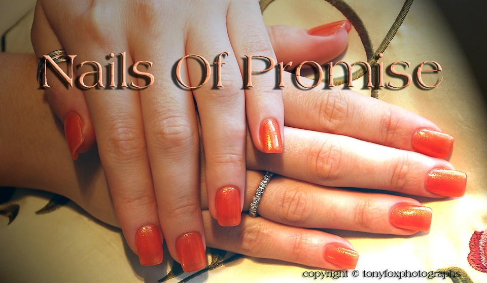 O.p.i Nail Designs
 O P I nail polish Nail Art Gallery