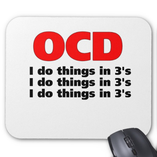 Ocd Funny Quotes
 Funny Quotes Ocd QuotesGram