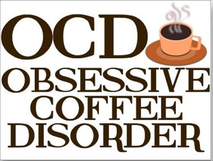 Ocd Funny Quotes
 Funny The Day 53 Pics