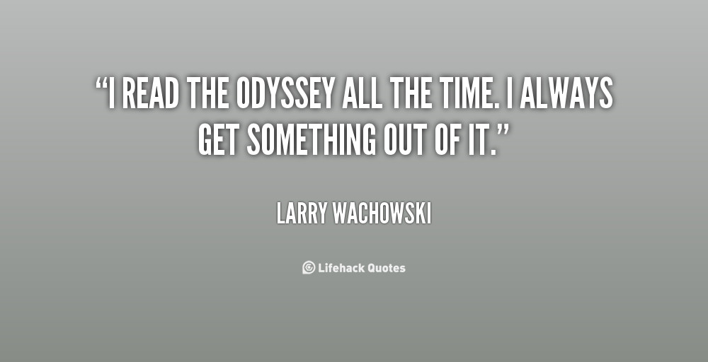 Odysseus Leadership Quotes
 Odyssey Quotes QuotesGram