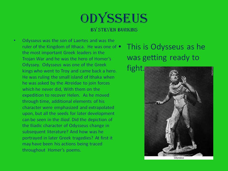 Odysseus Leadership Quotes
 Odysseus Journey Quotes QuotesGram