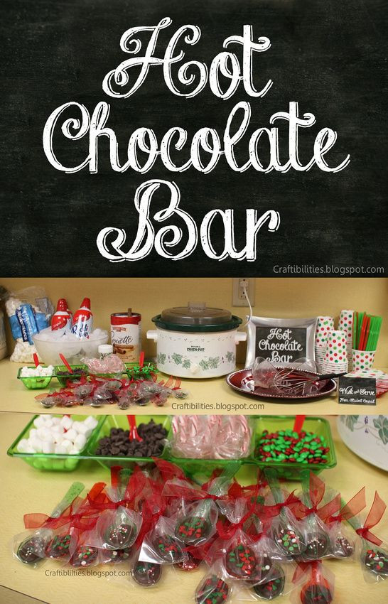 Office Holiday Party Gift Ideas
 135 best images about Volunteer Appreciation on Pinterest