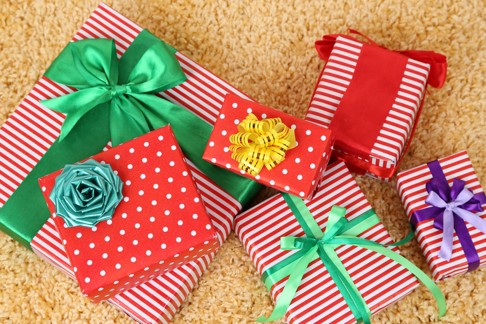 Office Holiday Party Gift Ideas
 12 Gift Exchange Ideas for Your fice Holiday Party