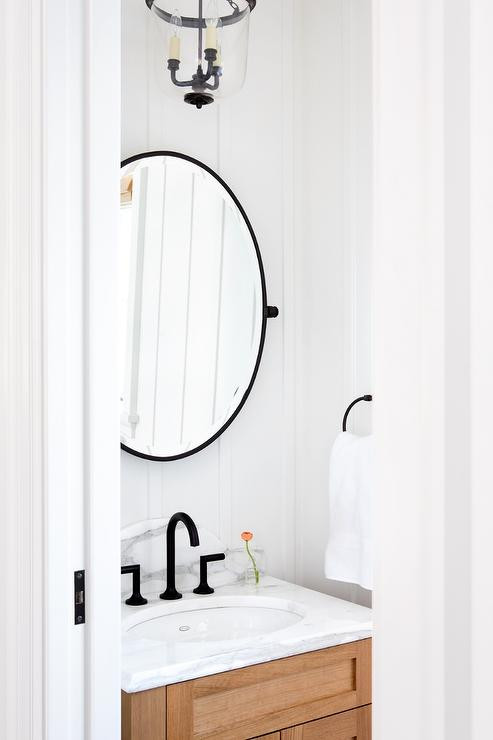 Oil Rubbed Bronze Bathroom Mirror
 Amazing Bathroom Top Oil Rubbed Bronze Bathroom Mirror