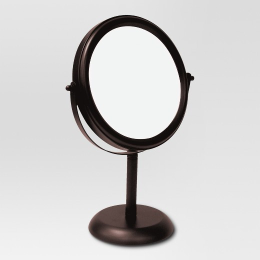 Oil Rubbed Bronze Bathroom Mirror
 Bathroom Mirror Oil Rubbed Bronze Threshold Tar