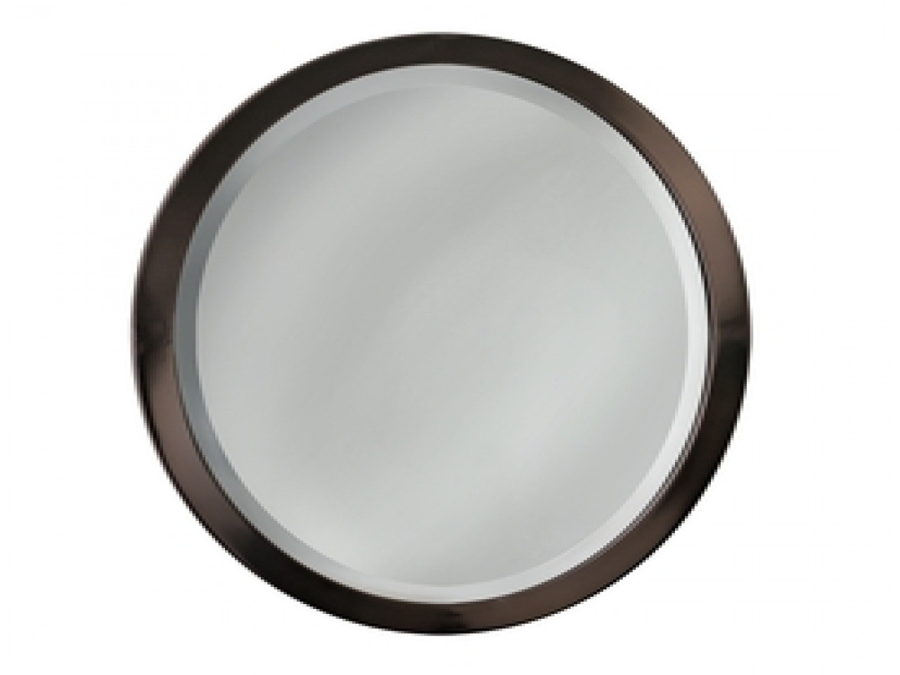 Oil Rubbed Bronze Bathroom Mirror
 Bathroom mirrors brushed nickel oil rubbed bronze