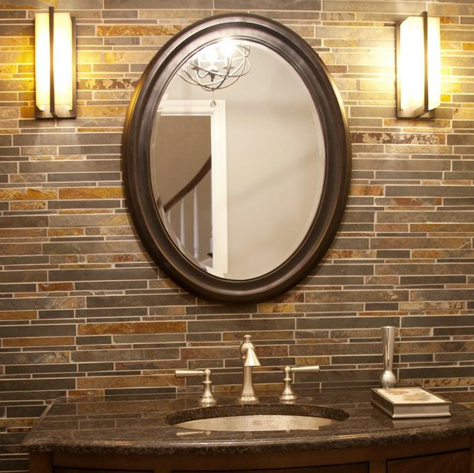 Oil Rubbed Bronze Bathroom Mirror
 Fresh Bathroom Best of Oil Rubbed Bronze Mirrors Bathroom