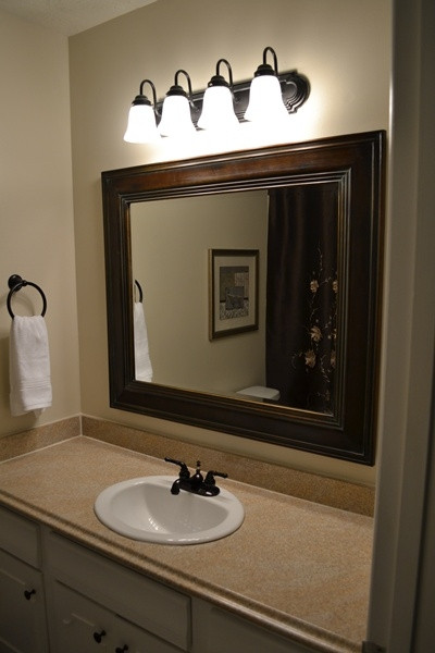 Oil Rubbed Bronze Bathroom Mirror
 Fresh Bathroom Best of Oil Rubbed Bronze Mirrors Bathroom