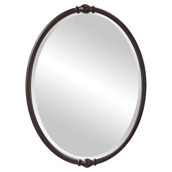 Oil Rubbed Bronze Bathroom Mirror
 Shop Oil Rubbed Bronze Mirror Free Shipping Today