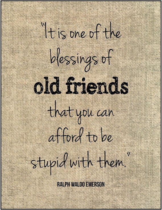 Old Friendship Quotes
 Missing Old Best Friend Quotes QuotesGram