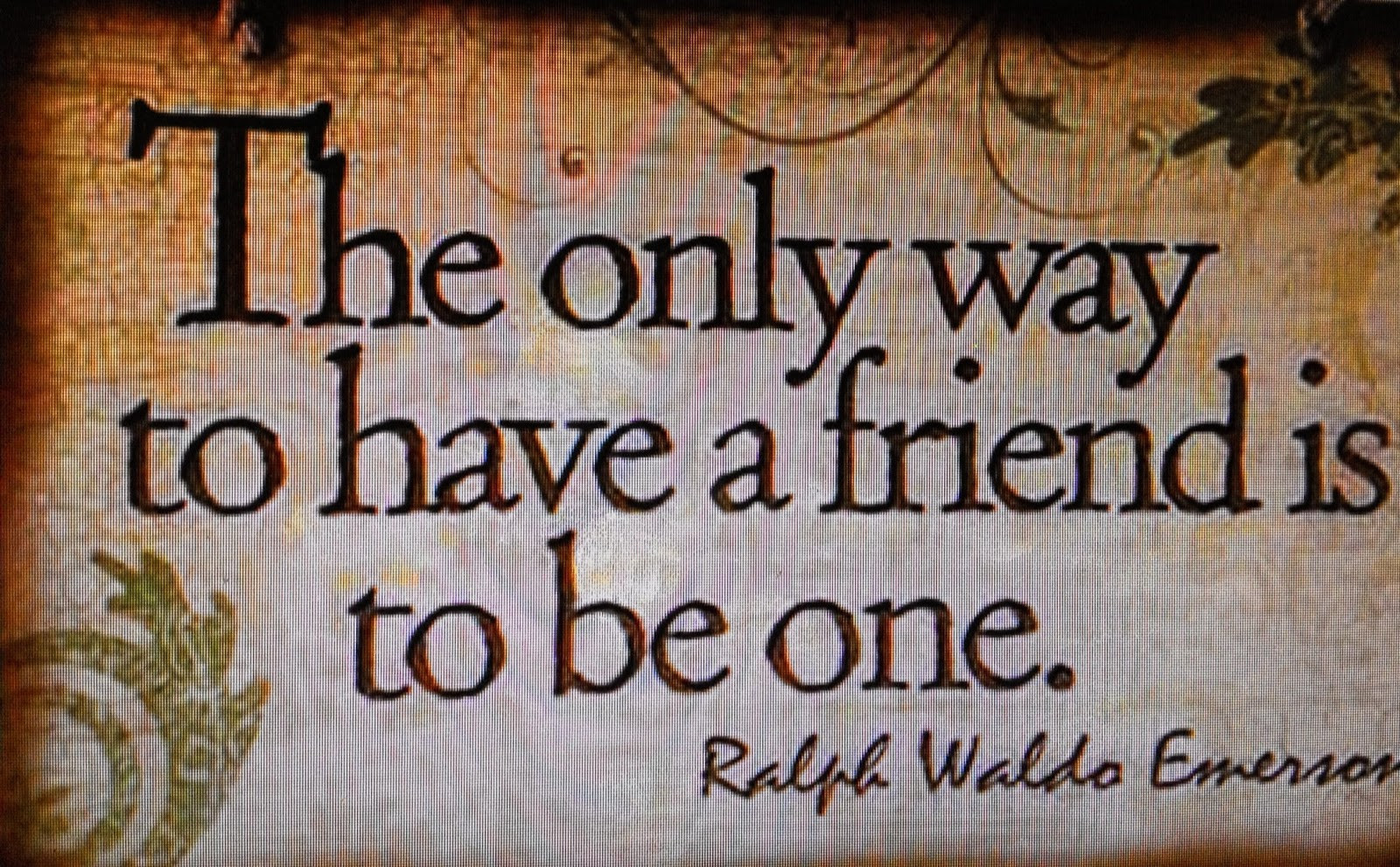 Old Friendship Quotes
 Reconnecting With Old Friends Quotes QuotesGram