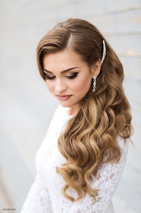 Old Hollywood Wedding Hairstyles
 Old hollywood wedding hairstyles