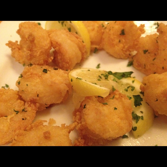 Olive Garden Shrimp Appetizer
 Pin by Laura Jensen on Recipes