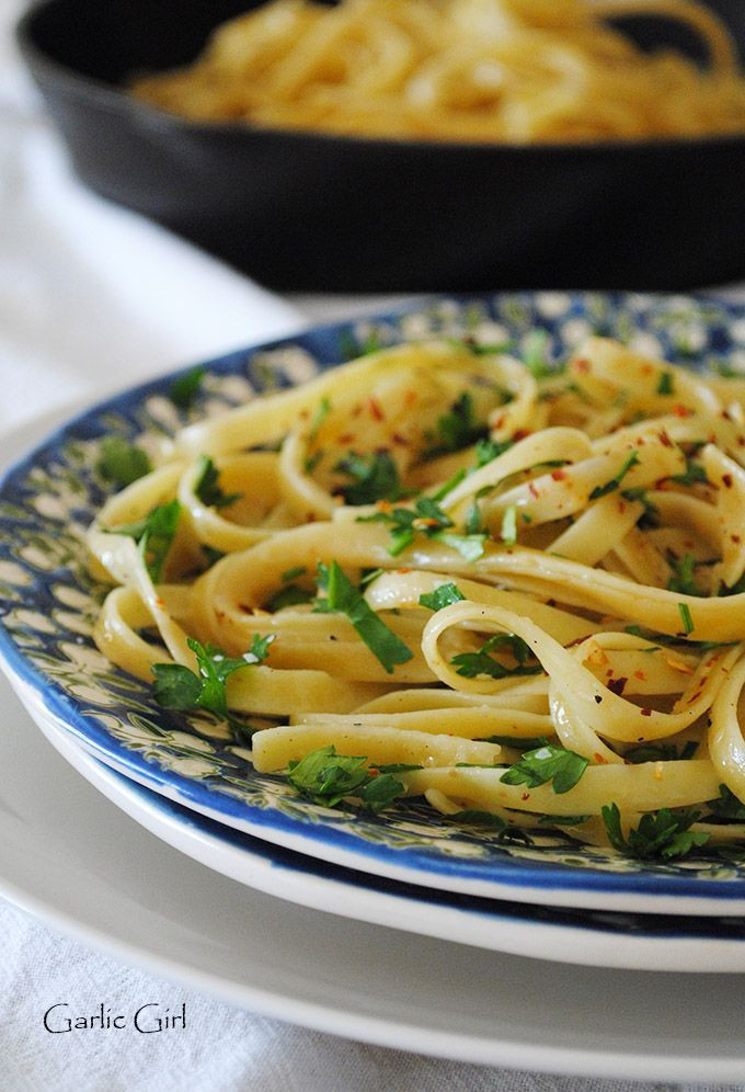 Olive Oil Pasta Sauces Recipes
 Best 25 Olive oil pasta sauce ideas on Pinterest