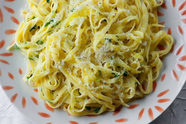 Olive Oil Pasta Sauces Recipes
 olive oil pasta sauce lemon