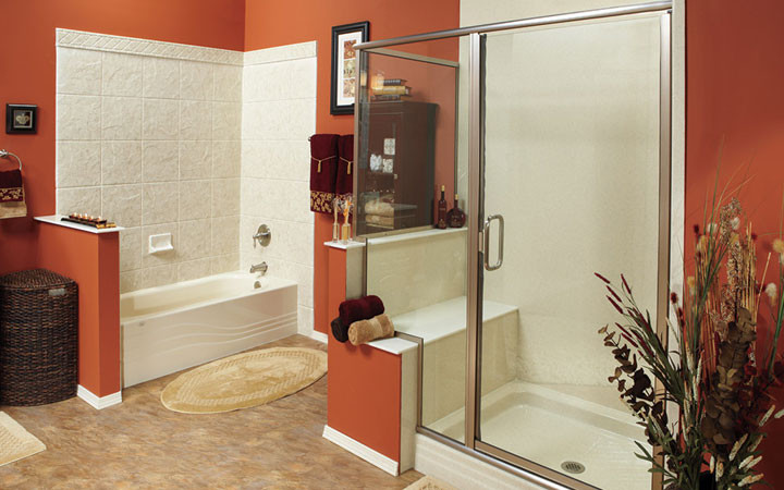 One Day Bathroom Remodel Cost
 Current Savings on Bathroom Remodeling in Tampa FL