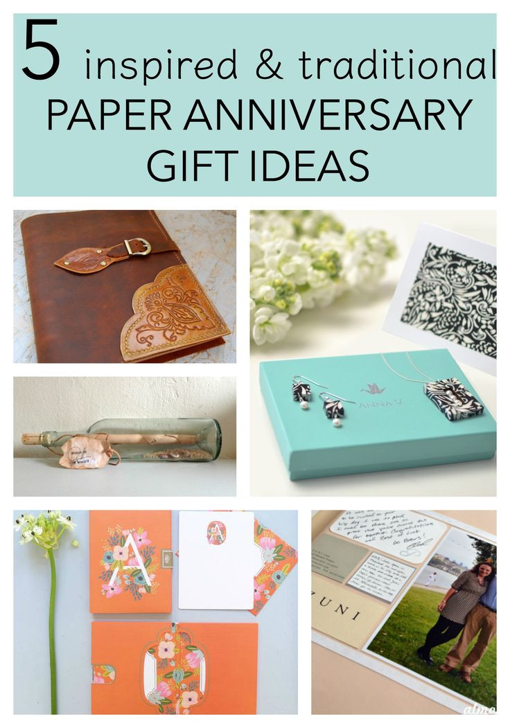 One Year Anniversary Paper Gift Ideas
 17 Best images about Fifty Year Anniversary Gift on