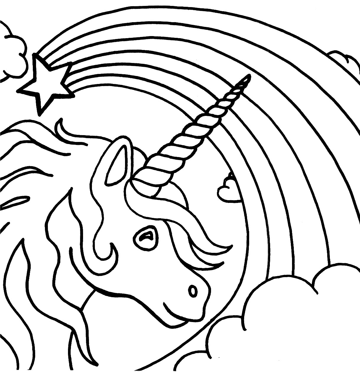 Online Coloring Pages For Toddlers
 Childrens Colouring In Printable Printable 360
